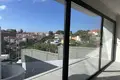 3 bedroom house 235 m² Funchal, Portugal