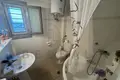 Maison 3 chambres 100 m² Pefkochori, Grèce