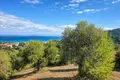 Land 2 100 m² Kassandrino, Greece