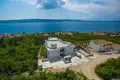 Дом 10 спален 350 м² Цриквеница, Хорватия