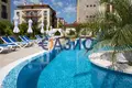 Wohnung 31 m² Nessebar, Bulgarien