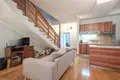 3 bedroom apartment 130 m² Risan, Montenegro