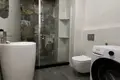 Квартира 3 комнаты 77 м² Тбилиси, Грузия