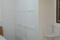 Квартира 3 комнаты 62 м² Miraverde, Испания
