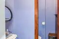 Oficina 96 m² en Minsk, Belarús