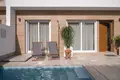 3 bedroom townthouse 117 m² Murcia, Spain