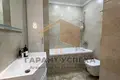Квартира 3 комнаты 80 м² Брест, Беларусь