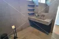 Apartamento 3 habitaciones 86 m² Zagreb, Croacia