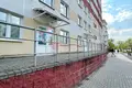Oficina 104 m² en Minsk, Belarús