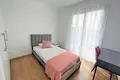 Casa 3 habitaciones 106 m² Kapparis, Chipre