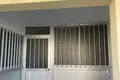 Apartamento 1 habitacion 75 m² en Pissouri Municipality, Chipre