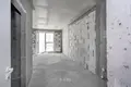 1 room apartment 32 m² Minsk, Belarus