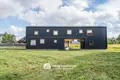 4 room house 179 m² Azierski sielski Saviet, Belarus