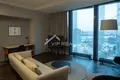 Wohnung 3 zimmer 109 m² in Riga, Lettland