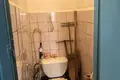 2 room apartment 41 m² Orsha, Belarus