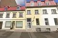 Commercial property 2 rooms 49 m² in Riga, Latvia