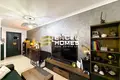 2 bedroom apartment  Mosta, Malta