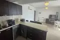 Apartamento 2 habitaciones 80 m² Germasogeia, Chipre