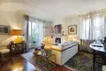Appartement 3 chambres 100 m² Stresa, Italie