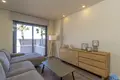 2 bedroom apartment 71 m² Guardamar del Segura, Spain