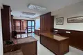 Office  in Limassol, Cyprus