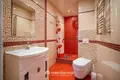 Appartement 3 chambres 147 m² Minsk, Bélarus
