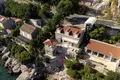 Вилла 4 спальни 210 м² Дубровник, Хорватия