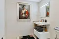 Квартира 3 спальни 146 м² Дос-Эрманас, Испания