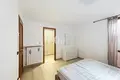 Szeregowiec 4 pokoi 85 m² Toscolano Maderno, Włochy