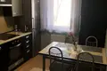 Квартира 2 комнаты 43 м² в Познани, Польша