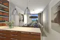 Apartamento 4 habitaciones 382 m² Kissonerga, Chipre