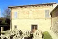 Villa 22 zimmer 1 500 m² Terni, Italien