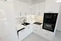 2 bedroom apartment 118 m² Nesebar, Bulgaria
