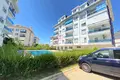 Appartement 1 chambre 105 m² Oba, Turquie