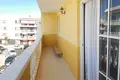 Appartement 1 chambre 52 m² Adeje, Espagne
