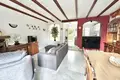 Haus 4 Schlafzimmer 135 m² Mijas, Spanien