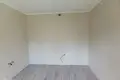 Mieszkanie 2 pokoi 48 m² Jurmała, Łotwa