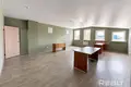 Office 55 m² in Minsk, Belarus