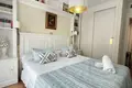 Apartamento 2 habitaciones 70 m² Španjolska, Španjolska