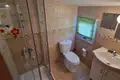 Пентхаус 3 спальни 200 м² муниципалитет Пафос, Кипр