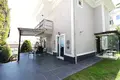 4 bedroom Villa 380 m², Turkey