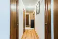 Casa 118 m² Uzda, Belarús