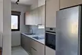 2 bedroom apartment 98 m² in Limassol, Cyprus