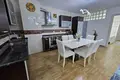 Квартира 2 комнаты 80 м² Дуррес, Албания