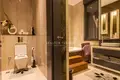 Maison 1 chambre 680 m² Kargicak, Turquie