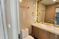 Kawalerka 24 m² w Pattaya City, Tajlandia