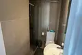 Пентхаус 2 спальни 182 м² район Лимасол, Кипр