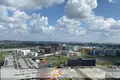 Office 56 m² in Minsk, Belarus