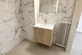 2 bedroom apartment 77 m² Municipality of Thessaloniki, Greece