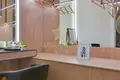 Квартира 2 комнаты 65 м² Regiao Imediata de Sorocaba, Бразилия